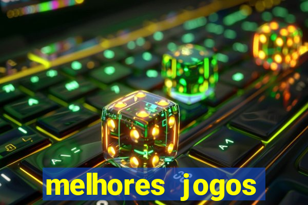 melhores jogos multiplayer ps2